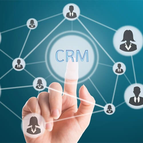 software-gestionali-crm_01